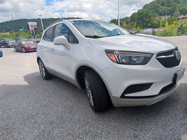 2020 Buick Encore AWD Preferred for sale in PRINCETON, WV