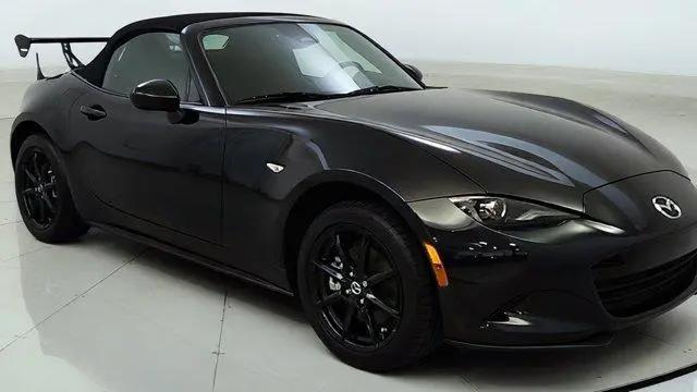 2024 Mazda MX-5 Sport for sale in Ocean, NJ