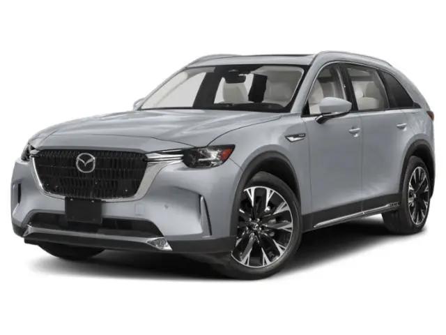 2024 Mazda X-90 Premium for sale in Ocean, NJ