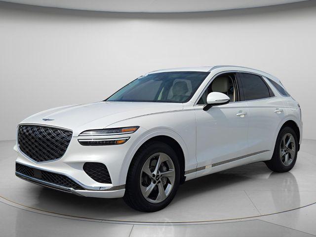 2026 Genesis GV70 2.5T Select for sale in DULUTH, GA