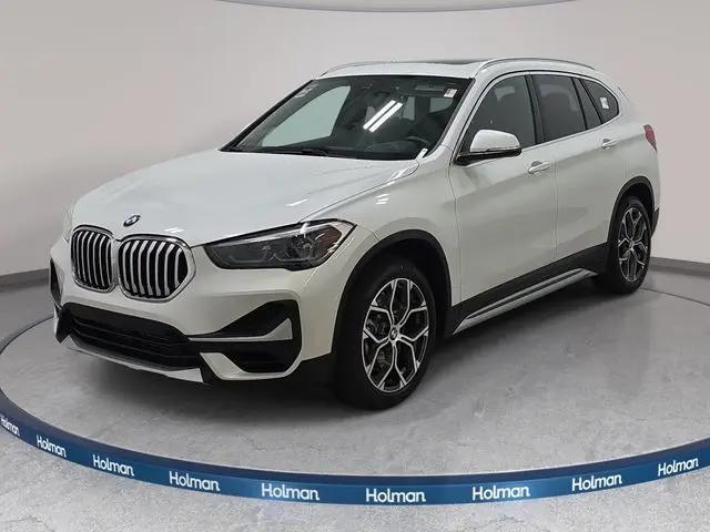 2021 BMW X1 xDrive28i for sale in Mt. Laurel, NJ