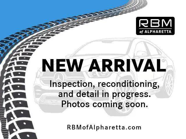 2024 Mercedes-Benz Maybach S 580 4MATIC for sale in Alpharetta, GA