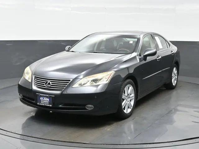 2008 Lexus ES 350 Unknown for sale in Bartlett, IL