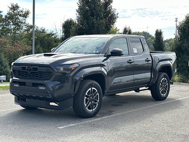 2026 Toyota Tacoma TRD Sport for sale in Mars, PA