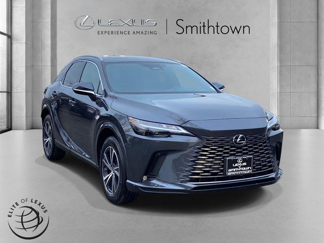 2026 Lexus RX 350 Premium for sale in Saint James, NY