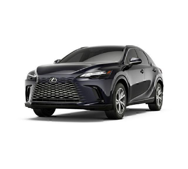 2026 Lexus RX 350 Premium for sale in Saint James, NY