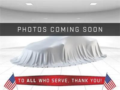 2025 GMC Sierra 1500 4WD Crew Cab Short Box SLT for sale in Springfield, TN