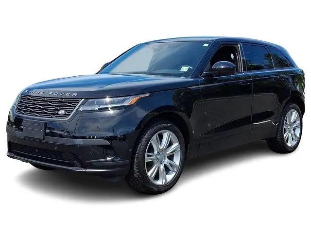 2026 Land Rover Range Rover Velar S for sale in Cherry Hill, NJ