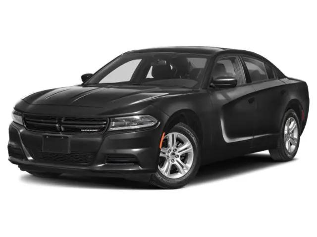 2023 Dodge Charger SXT for sale in Tallahassee, FL