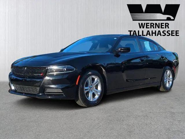 2023 Dodge Charger SXT for sale in Tallahassee, FL