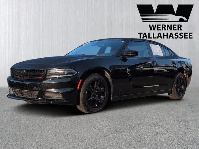 2023 Dodge Charger SXT for sale in Tallahassee, FL
