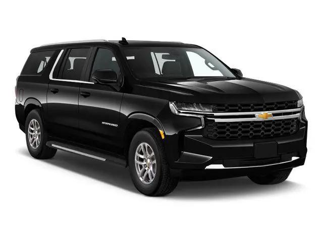2023 Chevrolet Suburban LS for sale in Herculaneum, MO