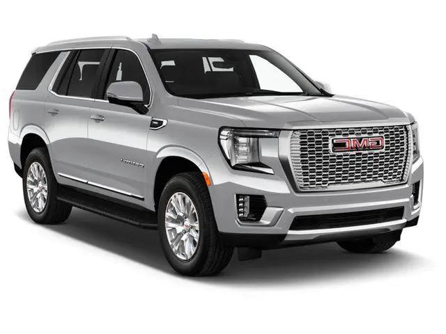 2023 GMC Yukon Denali for sale in Herculaneum, MO