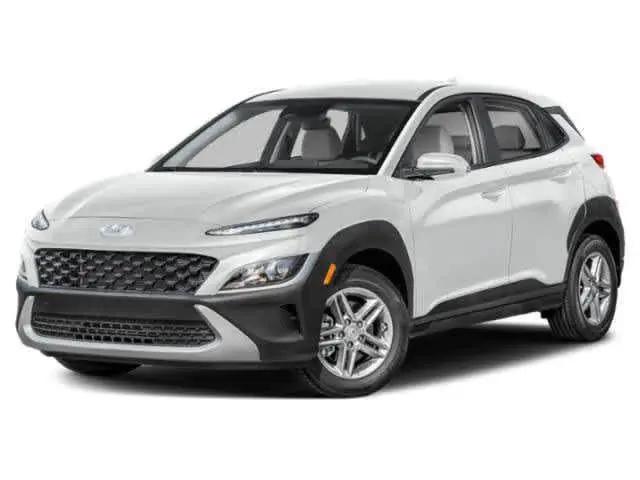 2023 Hyundai Kona SE for sale in Augusta, GA