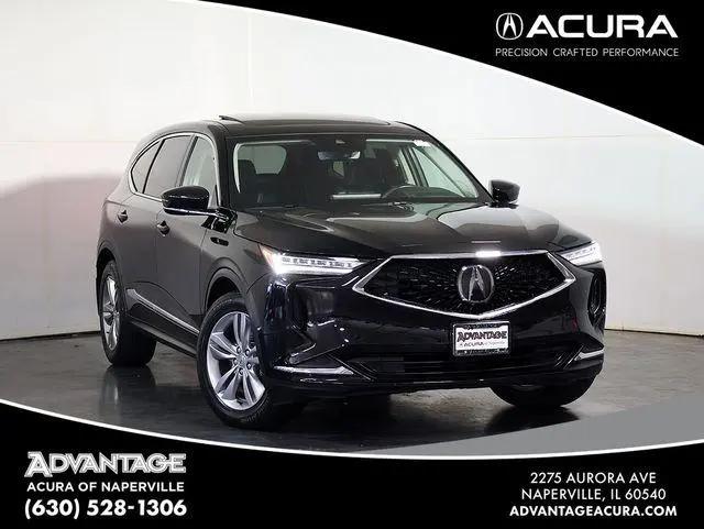 2024 Acura MDX Standard for sale in Naperville, IL