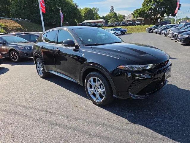 2024 Dodge Hornet R/T EAWD for sale in Hamburg, PA