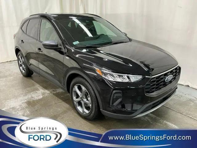 2025 Ford Escape ST-Line for sale in Blue Springs, MO