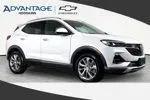 2022 Buick Encore GX AWD Essence for sale in Hodgkins, IL