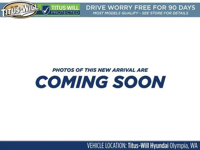 2023 Ford Mustang Mach-E Premium for sale in Olympia, WA