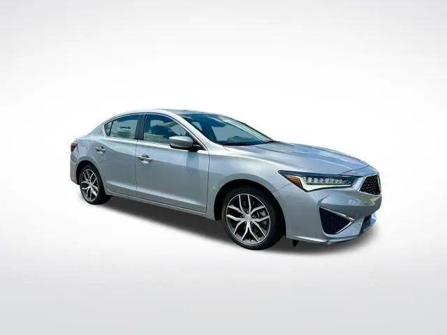 2020 Acura ILX Premium Package for sale in Louisville, KY