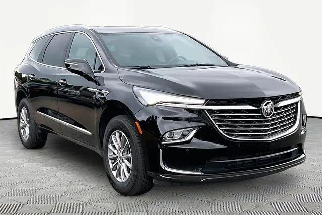 2023 Buick Enclave Essence FWD for sale in Lowell, NC