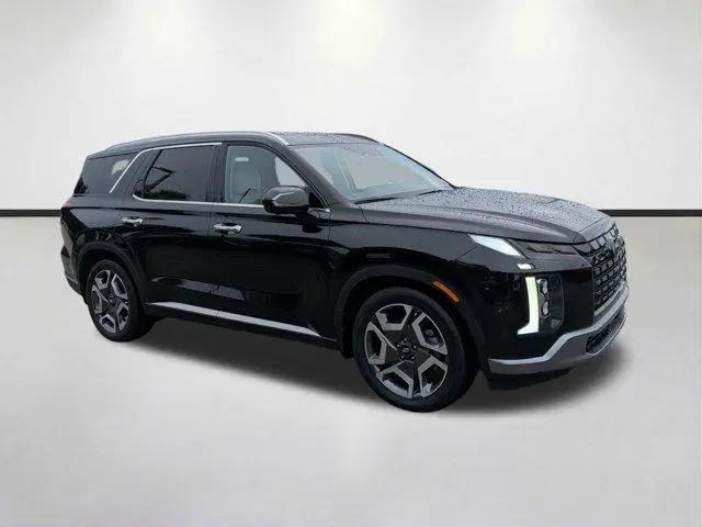 2023 Hyundai Palisade Limited for sale in Fort Myers, FL
