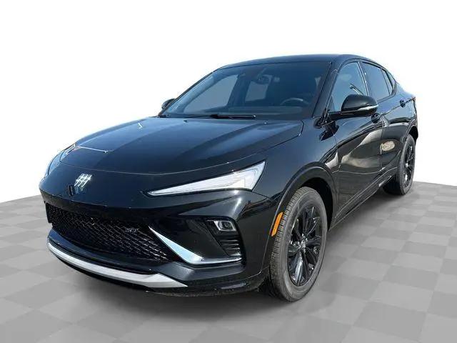 2024 Buick NV Sport Touring FWD for sale in Columbus, OH
