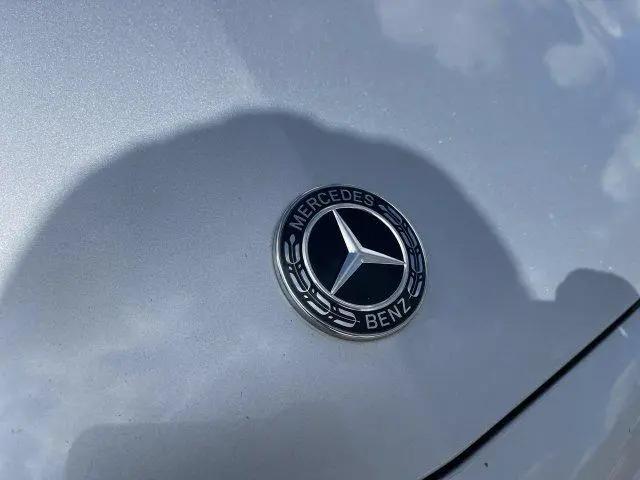 2019 Mercedes-Benz E 450 4MATIC for sale in Columbus, OH