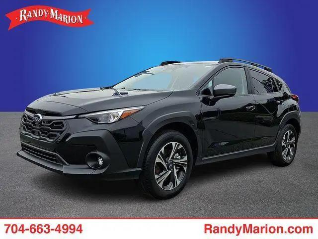 2026 Subaru Crosstrek Premium for sale in Mooresville, NC