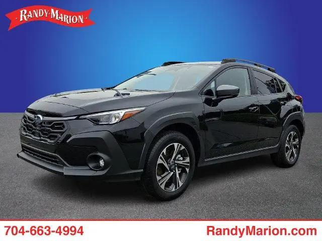 2026 Subaru Crosstrek Premium for sale in Mooresville, NC