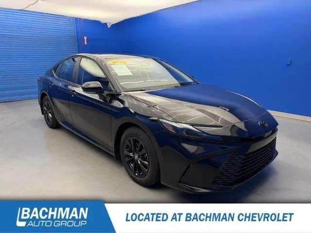 2026 Toyota Camry LE for sale in Louisville, KY
