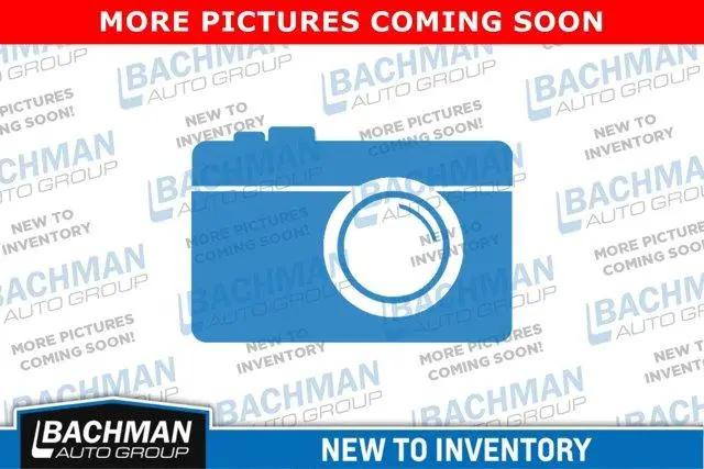 2019 Ram 1500 Big Horn/Lone Star Crew Cab 4x4 5'7" Box for sale in Louisville, KY