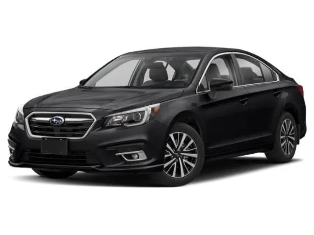 2018 Subaru Legacy 2.5i Premium for sale in Maplewood, MN