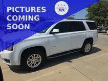 2018 GMC Yukon SLT for sale in Carrollton, TX
