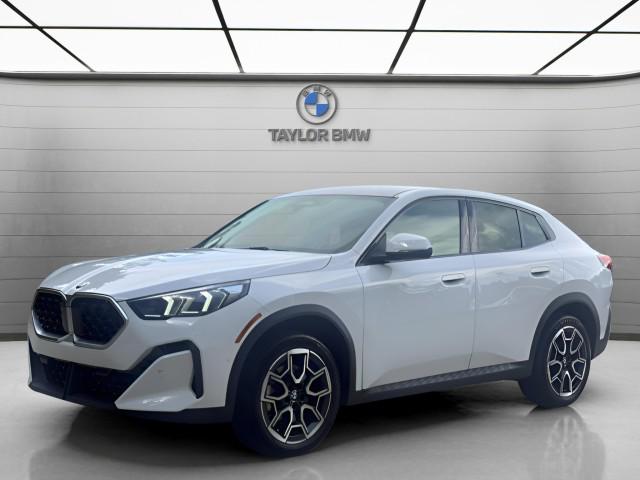 2025 BMW X2 xDrive28i for sale in Evans, GA