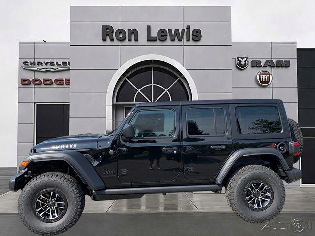 2027 Jeep Wrangler Willys 2027 Jeep Wrangler Willys