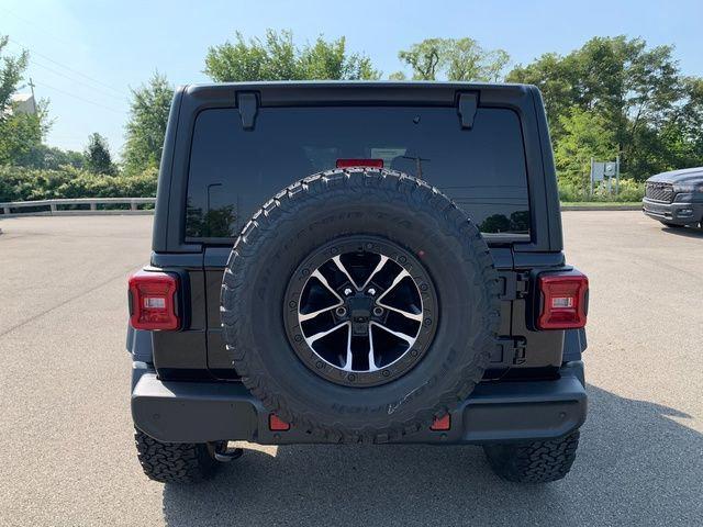 2027 Jeep Wrangler Willys 2027 Jeep Wrangler Willys