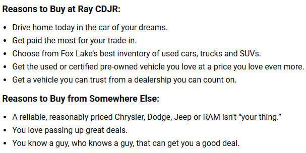 2027 Ram 1500 Limited