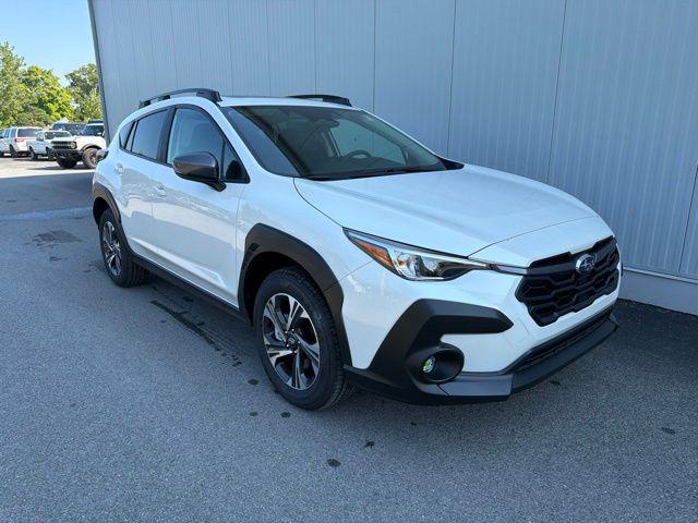 2026 Subaru Crosstrek Premium for sale in Catskill, NY