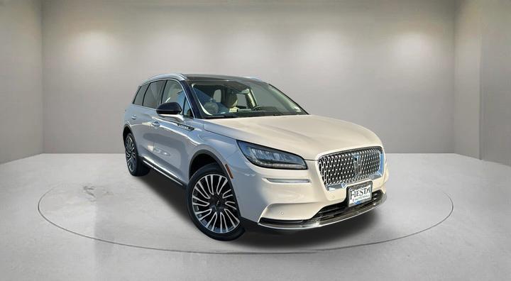 2022 Lincoln Corsair Reserve for sale in Indio, CA