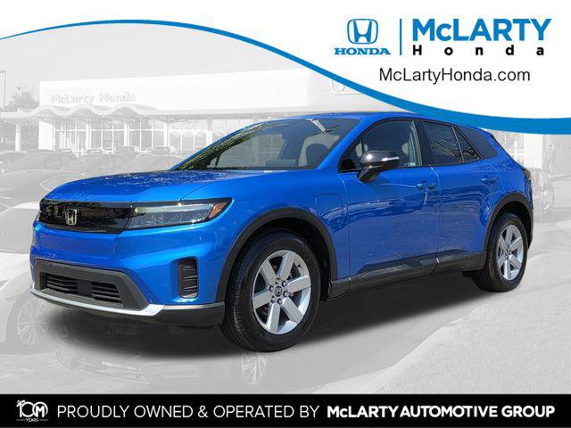 2026 Honda Prologue EX for sale in Little Rock, AR