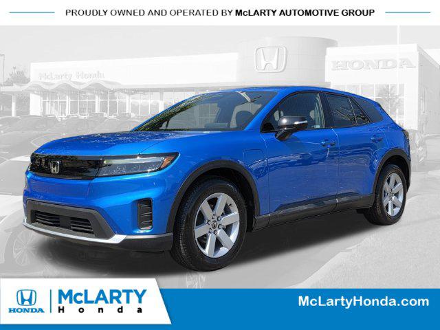 2026 Honda Prologue EX for sale in Little Rock, AR