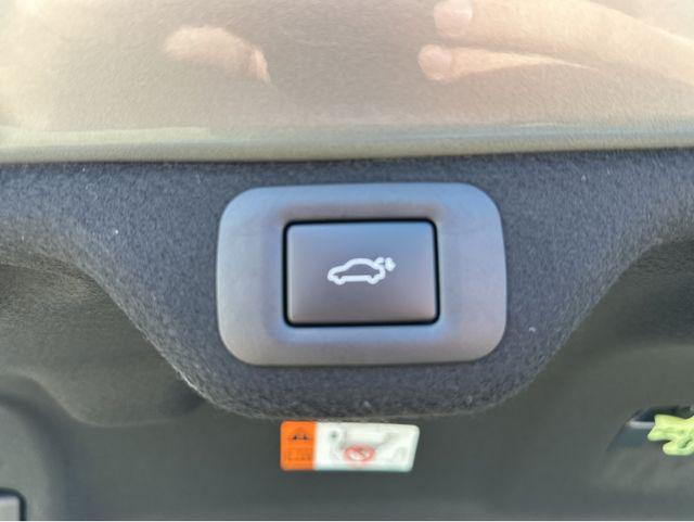 2026 Lexus ES 350 Premium