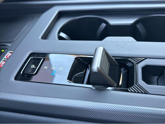 2026 Lexus ES 350 Premium