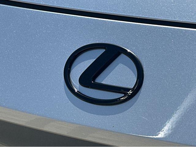 2026 Lexus ES 350 Premium