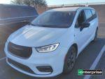 2024 Chrysler Pacifica Hybrid S Appearance Pkg for sale in Kearney, NE