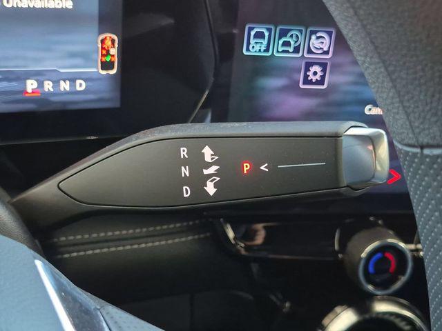 2026 Chevrolet V Blazer LT FWD