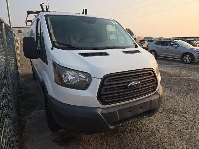 2017 Ford Transit Base for sale in Charlotte, NC