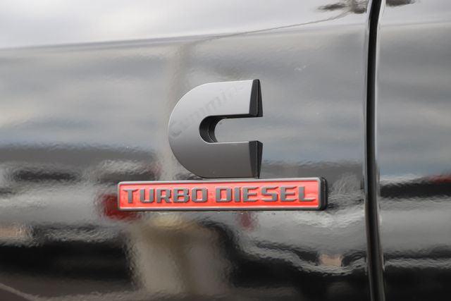 2027 RAM Ram 2500 RAM 2500 BIG HORN CREW CAB 4X4 64 BOX 2027 RAM Ram 2500 RAM 2500 BIG HORN CREW CAB 4X4 64 BOX