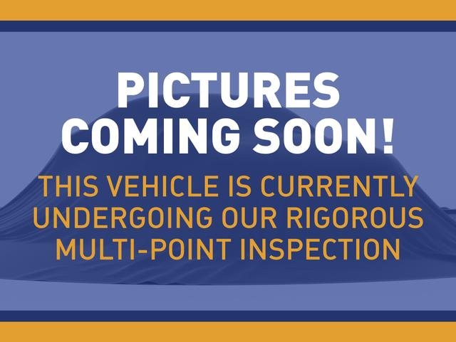 2023 Ford Bronco Wildtrak for sale in Spartanburg, SC